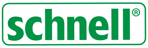 logo main